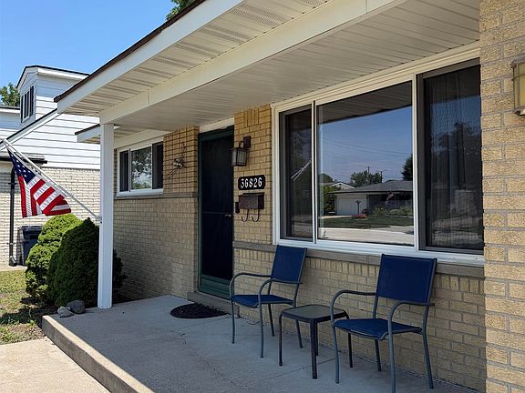 2nd image of 36826 Havana Dr