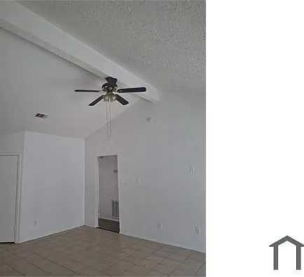 3 bed, 1650 sqft, $1,750 — Photo 4