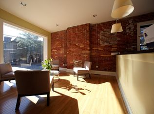 325-329 N Euclid Ave #9346504, Saint Louis, MO 63108