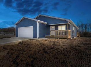 11858 Ridgeview Dr, Plymouth, IN 46563