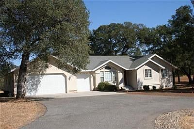 1st image of 4520 Miller Oak Dr