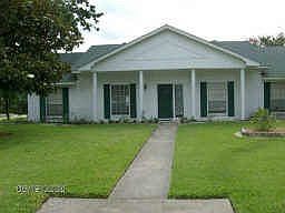 1st image of 12614 Shady Knoll Ln