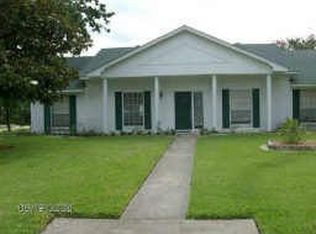 12614 Shady Knoll Ln, Cypress, TX 77429