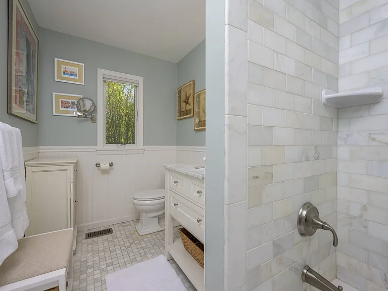 36 Corrigan St — Photo 17
