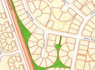 0 Cimarron Way, Maple Falls, WA 98266