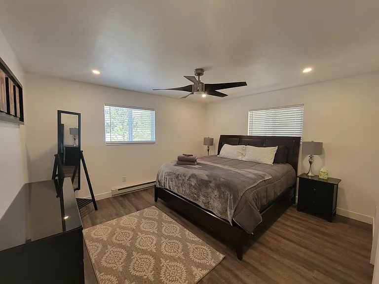 5188 Olde Stage Rd #5188 — Photo 7