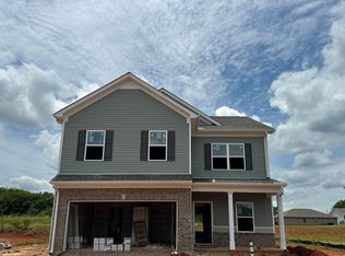 108 Starview Ct, Harvest, AL 35749