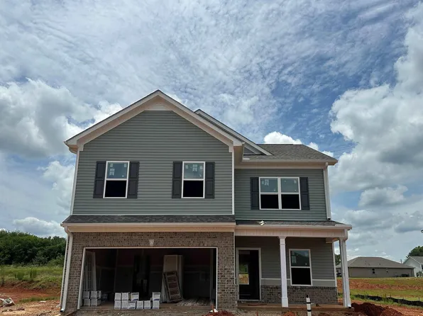 108 Starview Ct, Harvest, AL 35749