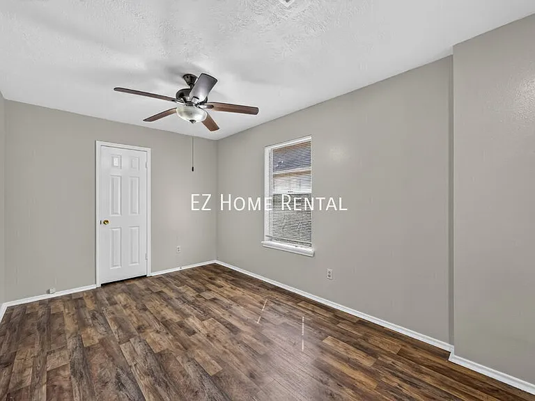 13610 Repa Ln — Photo 12
