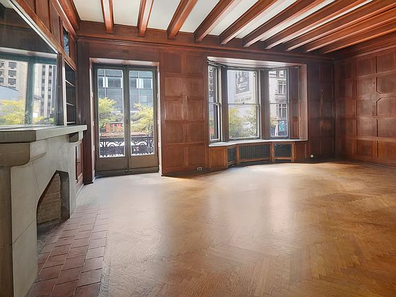 205 W 57th St APT 2DB, New York, NY 10019 | Zillow