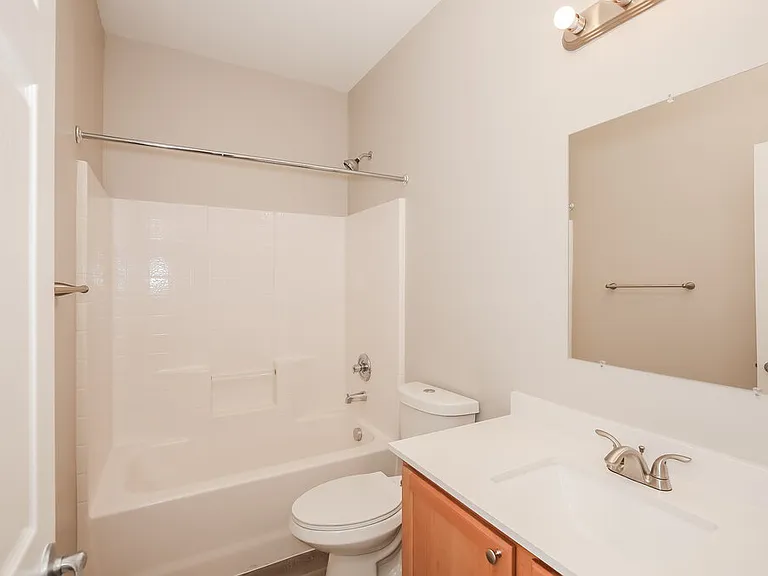 8508 Pitney Ave — Photo 15