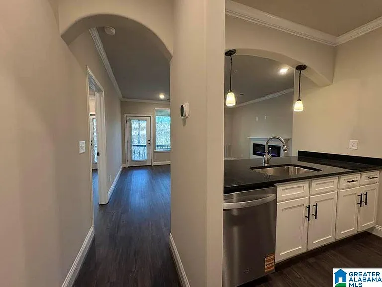 4309 Lennox Ct #4309 — Photo 17