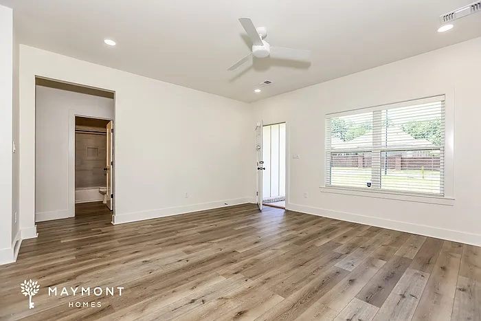16316 Lamarche Dr — Photo 3