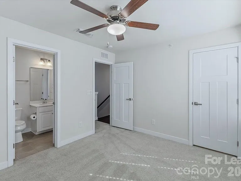 522 Music Hall Way — Photo 23