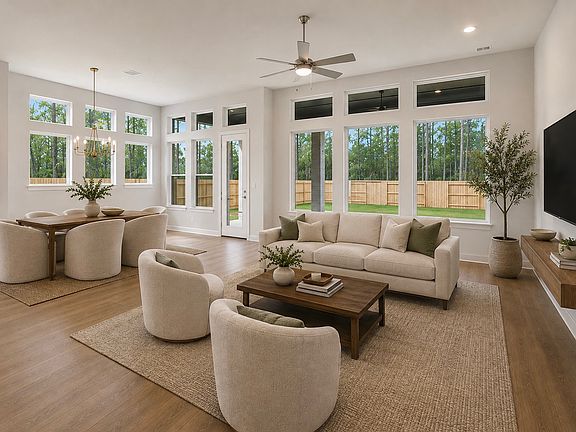 3rd image of 15709 Terracotta Terrace Ln