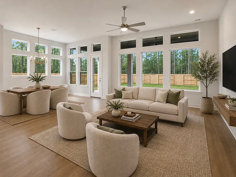 15709 Terracotta Terrace Ln — Photo 3