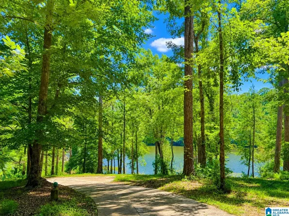 15765 Highway 145, Shelby, AL 35143