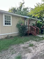 2100 N FM 1486