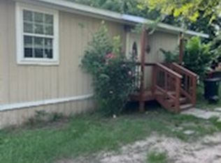 2100 N Fm 1486 Rd, Montgomery, TX 77356