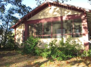 405 19th St, Alexandria, LA 71301