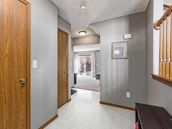 3rd image of 5065 Bomar Dr