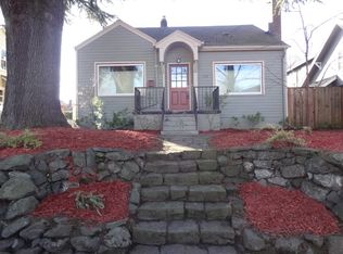 1130 NE Fremont St, Portland, OR 97212