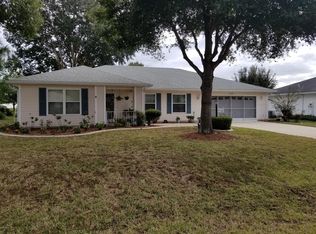 8589 SW 61st Ct, Ocala, FL 34476
