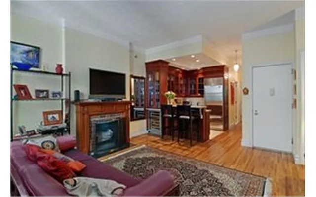 Sold by Douglas Elliman | media 12