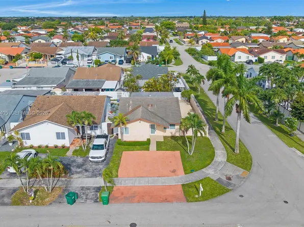 1616 SW 137th Pl, Miami, FL 33175