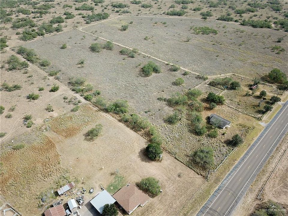 9327 Fm 755, Santa Elena, TX 78591 MLS 411138 Zillow