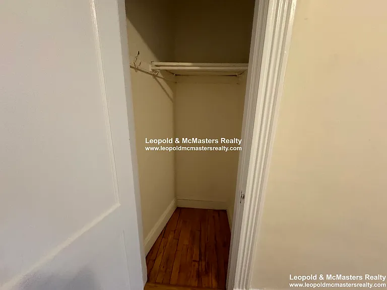 1124 Commonwealth Ave — Photo 67