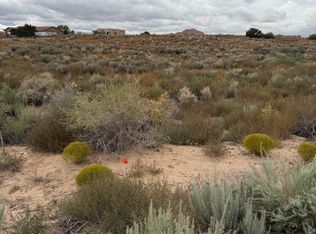 309 Albor Cir NE, Rio Rancho, NM 87124