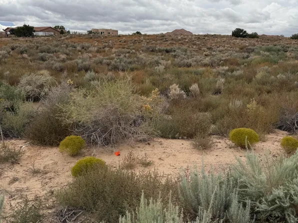 309 Albor Cir NE, Rio Rancho, NM 87124