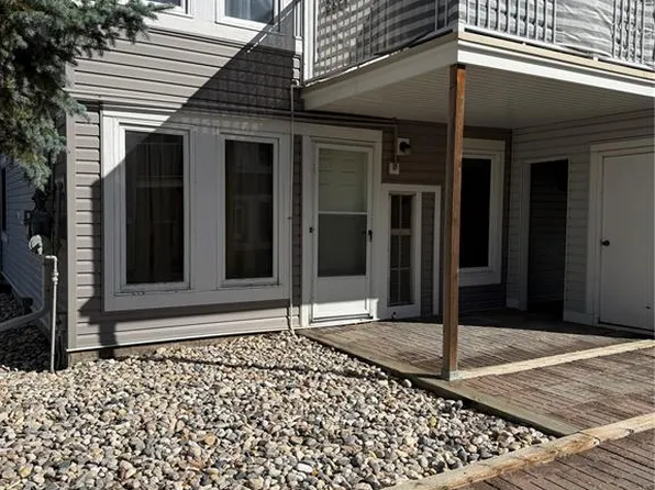 7319 Dalgliesh DRIVE, Regina, SK S4X 2B8