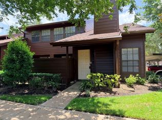 2510 Grants Lake Blvd APT 101, Sugar Land, TX 77479