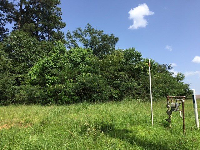 2nd image of 5916 Terry Rd