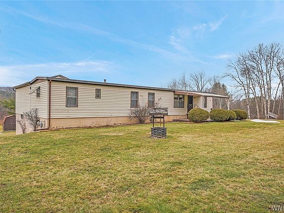 3rd image of 2513 Stannards Rd