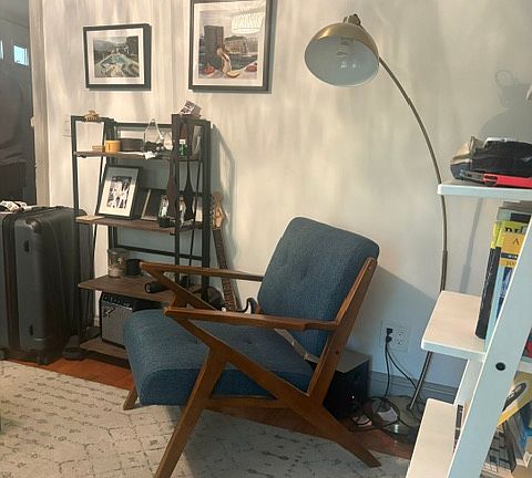 2nd image of 99 Butler St #3