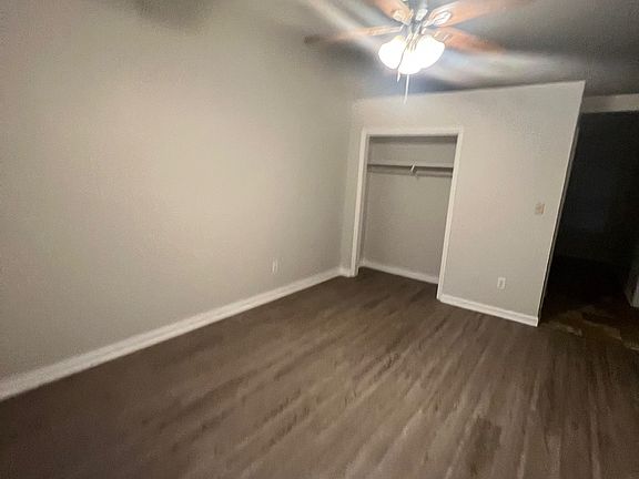 2nd image of 537 Holding St #537