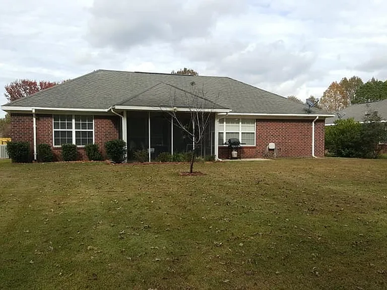 502 Meadow Ln — Photo 54