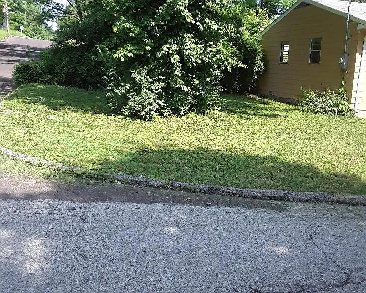 5603 Wilborn Dr — Photo 6