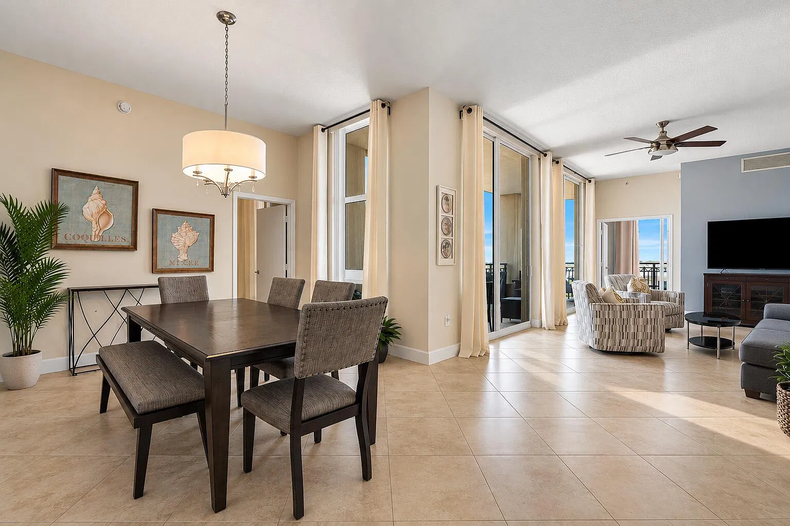 2 bed, 2.0 bath, 1696 sqft, $15,000 — Photo 2