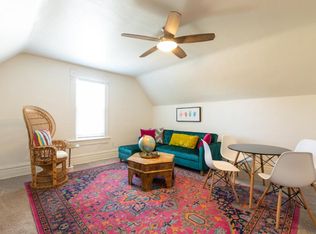 201 W 1st Ave #5, Denver, CO 80223