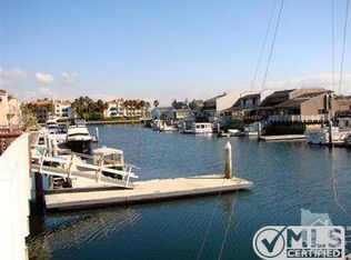 4514 Gateshead Bay, Oxnard, CA 93035