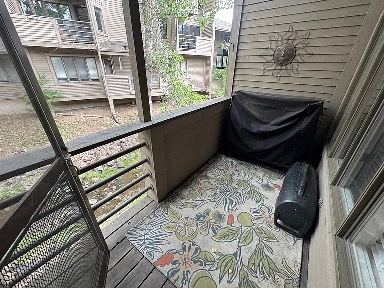 6700 W 11th Ave #110 — Photo 14