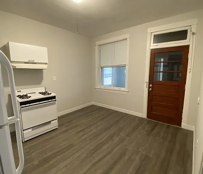 3729 N Troy St #1 — Photo 4