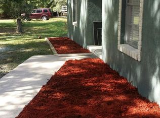 650 Lake Harney Rd, Geneva, FL 32732