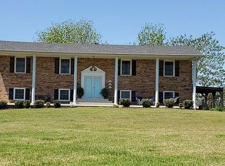 790 Blakemore Rd, Dickson, TN 37055