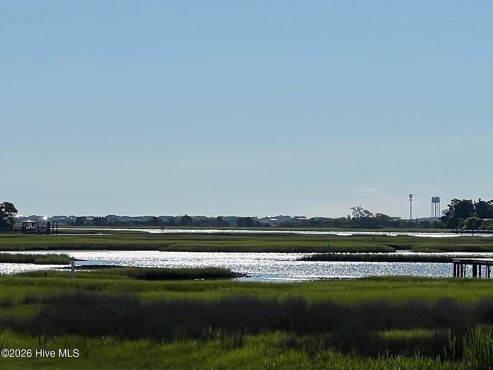 1st image of 2-B2 Blue Heron Ln #2-B