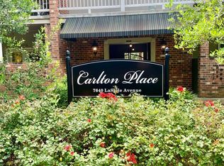 7640 Lasalle Ave APT 402, Baton Rouge, LA 70806